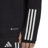 bluza-adidas-tiro-23-competition-training-top-marka-adidas