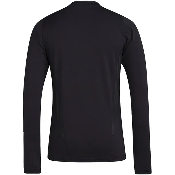 bluza-adidas-tiro-23-competition-training-top-rozmiar-xl
