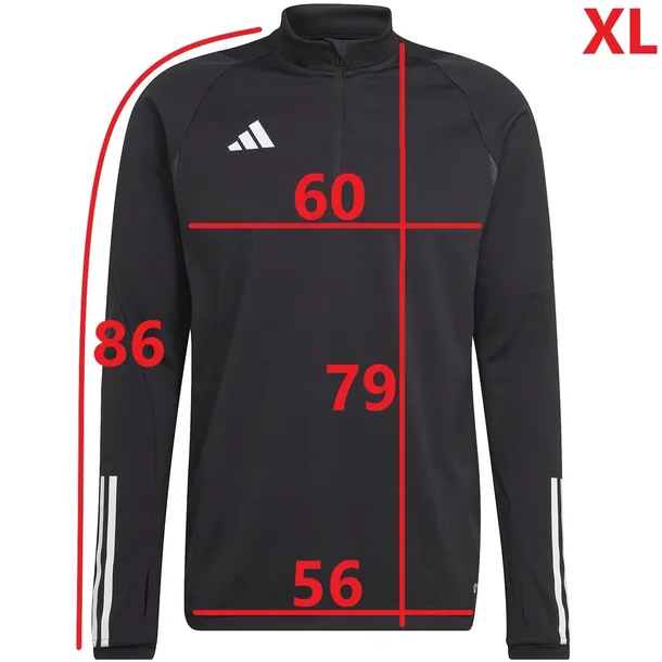 bluza-adidas-tiro-23-competition-training-top-material-dominujacy-poliester