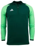 bluza-adidas-tiro-23-competition-training-top-plec-mezczyzna