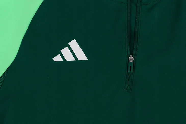 bluza-adidas-tiro-23-competition-training-top-kod-producenta-hu1308