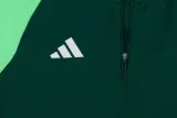 bluza-adidas-tiro-23-competition-training-top-kod-producenta-hu1308