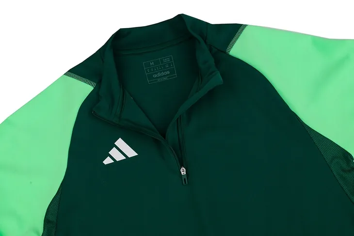 bluza-adidas-tiro-23-competition-training-top-druzyna-nie-dotyczy