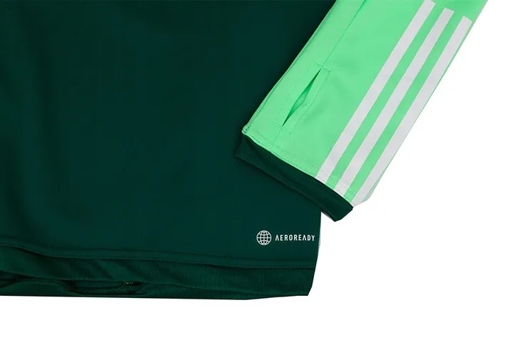 bluza-adidas-tiro-23-competition-training-top-kolor-zielony