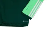 bluza-adidas-tiro-23-competition-training-top-kolor-zielony