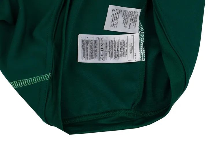 bluza-adidas-tiro-23-competition-training-top-wlasciwosci-oddychajace-odprowadzajace-wilgoc-szybkoschnace