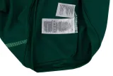 bluza-adidas-tiro-23-competition-training-top-wlasciwosci-oddychajace-odprowadzajace-wilgoc-szybkoschnace