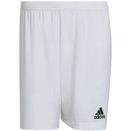 spodenki-adidas-entrada-22-jr-140