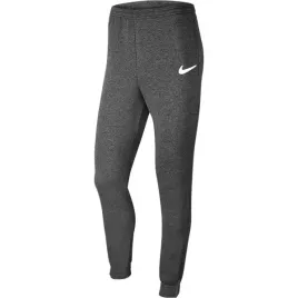 spodnie-nike-park-20-fleece-s