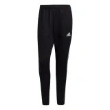 spodnie-adidas-tiro-21-track-s