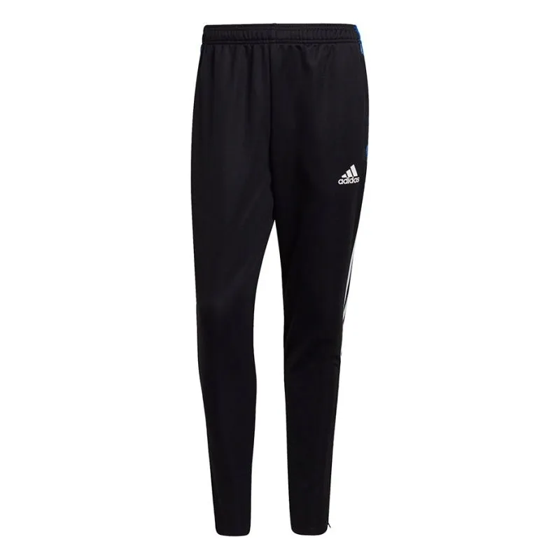 spodnie-adidas-tiro-21-track-s