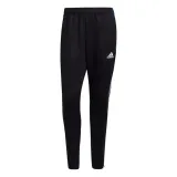spodnie-adidas-tiro-21-track-s-stan-nowy