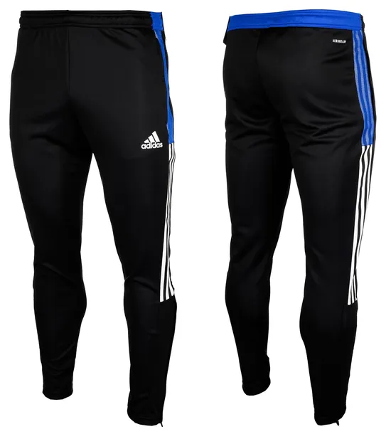 spodnie-adidas-tiro-21-track-s-marka-adidas
