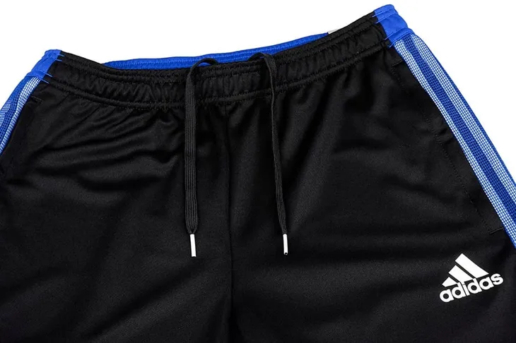 spodnie-adidas-tiro-21-track-s-rozmiar-s