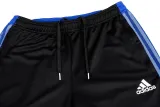 spodnie-adidas-tiro-21-track-s-rozmiar-s