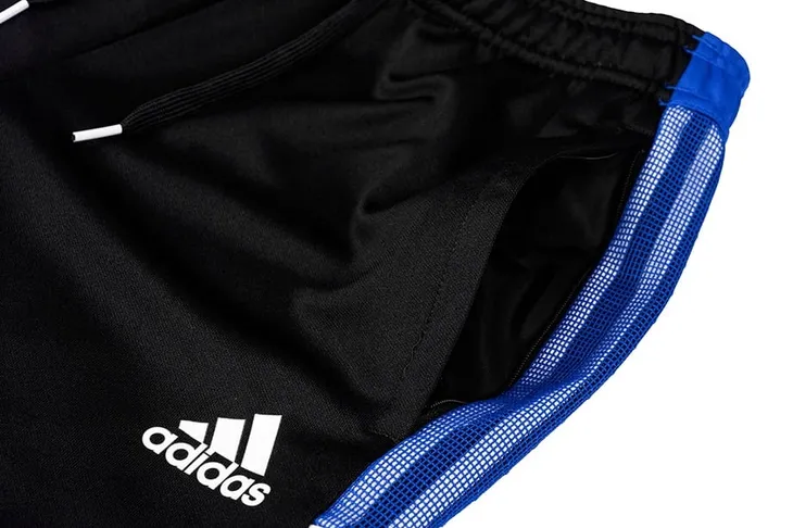 spodnie-adidas-tiro-21-track-s-plec-mezczyzna