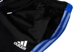 spodnie-adidas-tiro-21-track-s-plec-mezczyzna