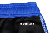 spodnie-adidas-tiro-21-track-s-kod-producenta-gj9866-s