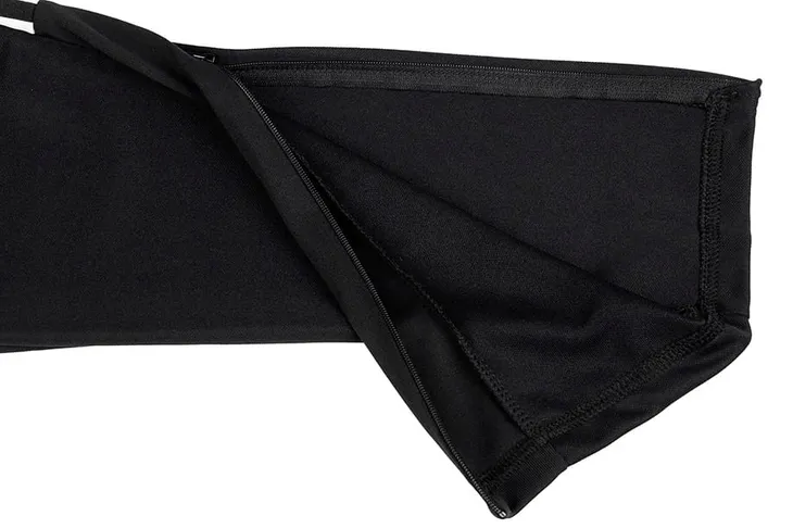 spodnie-adidas-tiro-21-track-s-druzyna-nie-dotyczy