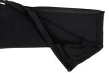 spodnie-adidas-tiro-21-track-s-druzyna-nie-dotyczy
