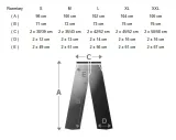 spodnie-adidas-tiro-21-track-s-wlasciwosci-brak