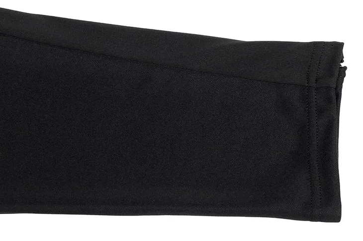 spodnie-adidas-tiro-21-track-s-material-dominujacy-poliester