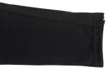 spodnie-adidas-tiro-21-track-s-material-dominujacy-poliester