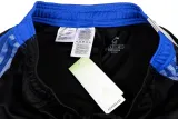 spodnie-adidas-tiro-21-track-s-cechy-dodatkowe-brak