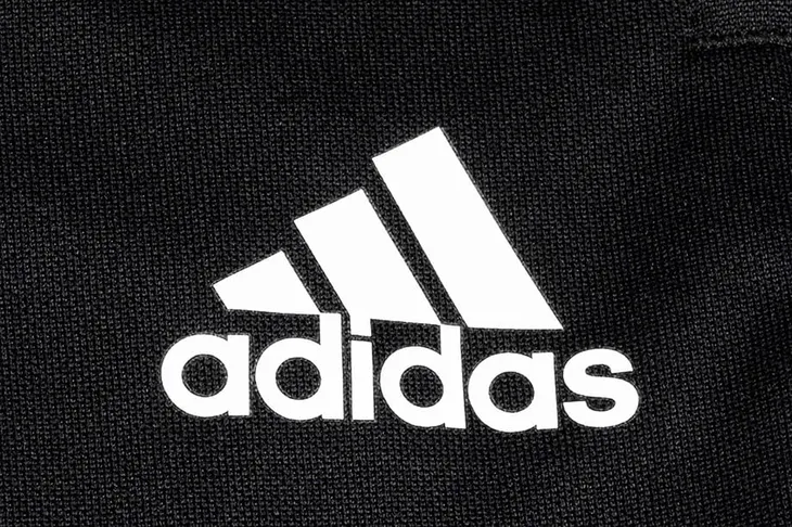 spodnie-adidas-tiro-21-track-s-szerokosc-w-pasie-30-cm