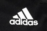 spodnie-adidas-tiro-21-track-s-szerokosc-w-pasie-30-cm