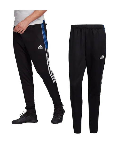 spodnie-adidas-tiro-21-track-s-dlugosc-nogawki-od-kroku-71-cm