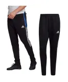 spodnie-adidas-tiro-21-track-s-dlugosc-nogawki-od-kroku-71-cm