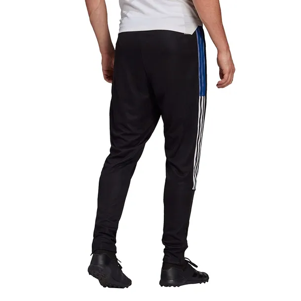 spodnie-adidas-tiro-21-track-s-dlugosc-nogawki-zewnetrzna-98-cm