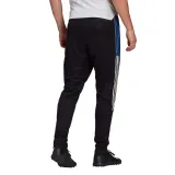 spodnie-adidas-tiro-21-track-s-dlugosc-nogawki-zewnetrzna-98-cm