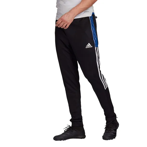 spodnie-adidas-tiro-21-track-s-sklad-materialowy-100percent-poliester