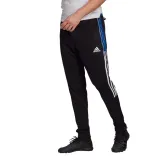 spodnie-adidas-tiro-21-track-s-sklad-materialowy-100percent-poliester