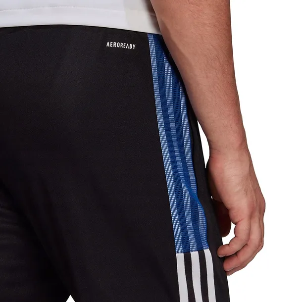spodnie-adidas-tiro-21-track-s-linia-regular