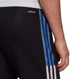spodnie-adidas-tiro-21-track-s-linia-regular