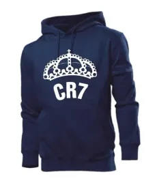 bluza-cristiano-ronaldo-cr7-xl