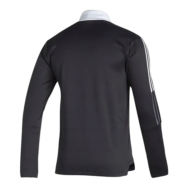 bluza-adidas-tiro-21-training-top-marka-adidas