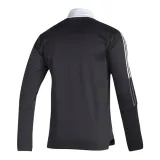 bluza-adidas-tiro-21-training-top-marka-adidas