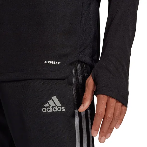bluza-adidas-tiro-21-training-top-rozmiar-xxl