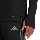 bluza-adidas-tiro-21-training-top-rozmiar-xxl