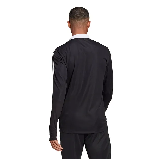 bluza-adidas-tiro-21-training-top-kolor-czarny