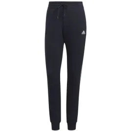 spodnie-damskie-adidas-essentials-slim-tapered-cuf