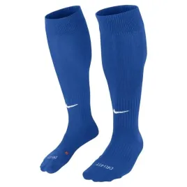 21-getry-nike-classic-ii-skarpety-pilkarskie