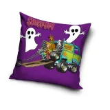 poduszka-scooby-doo-mystery-team-duchy