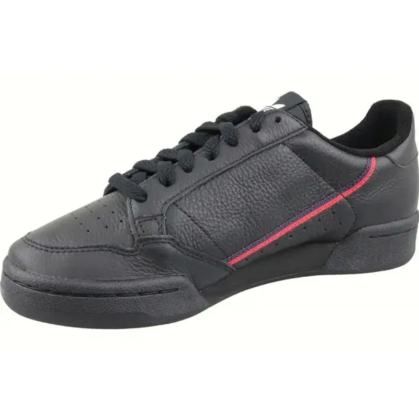 buty-continental-80-kod-producenta-g27707