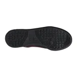 buty-continental-80-zapiecie-sznurowane
