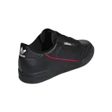 buty-continental-80-tegosc-g
